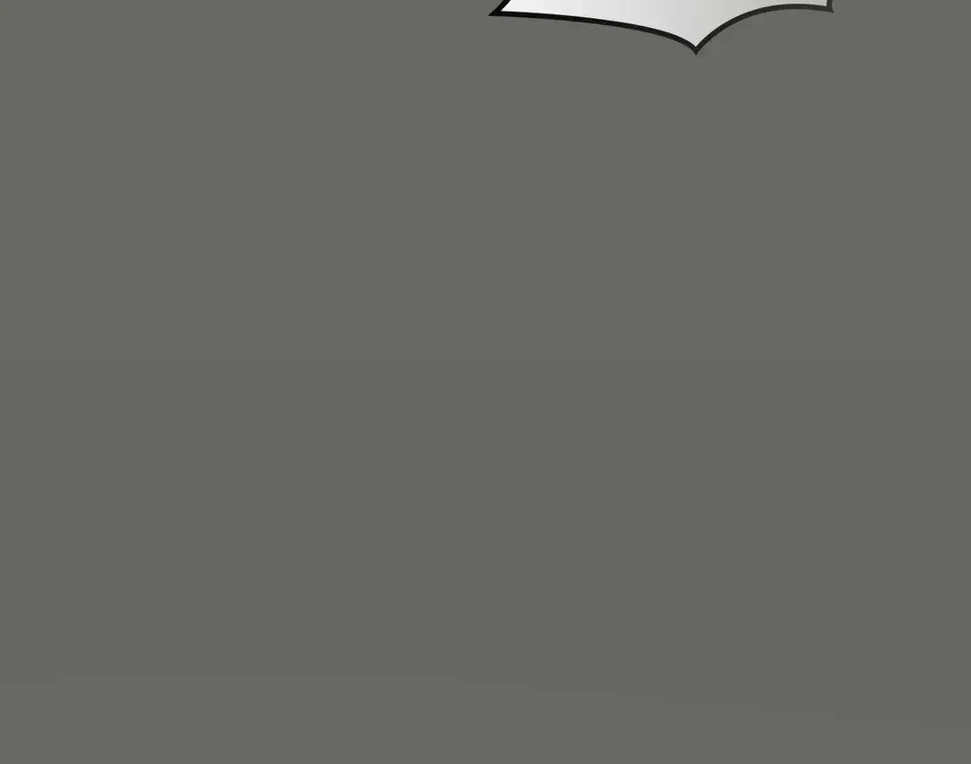 Chapter 73, page 64