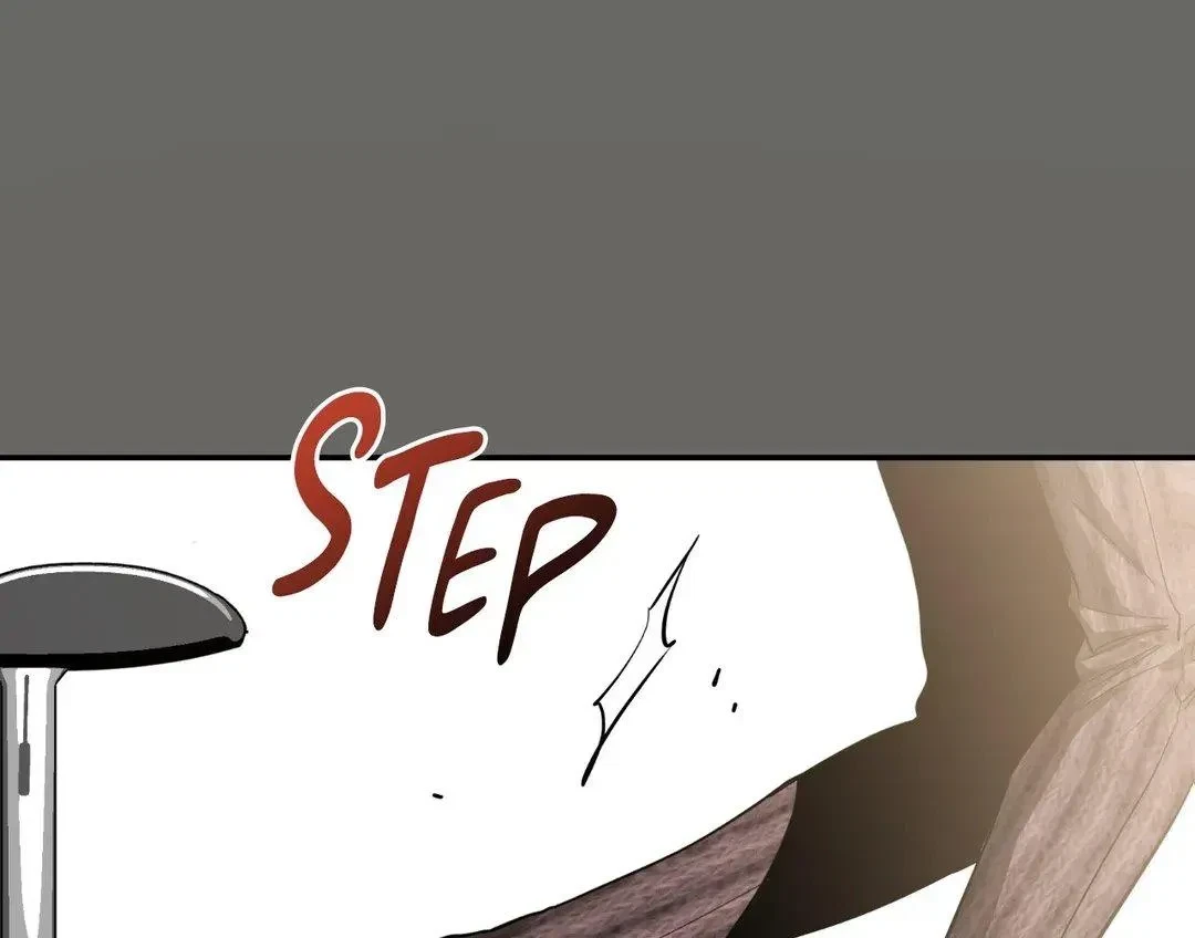 Chapter 73, page 65