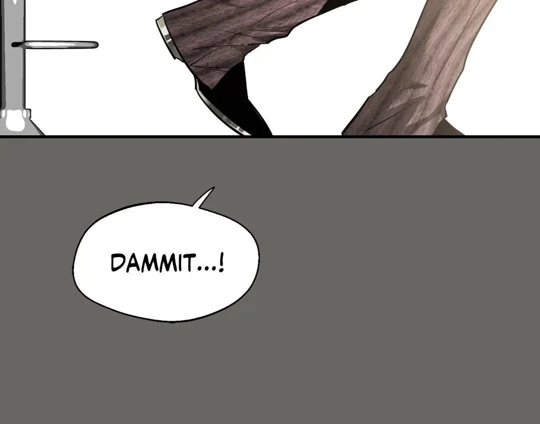 Chapter 73, page 66