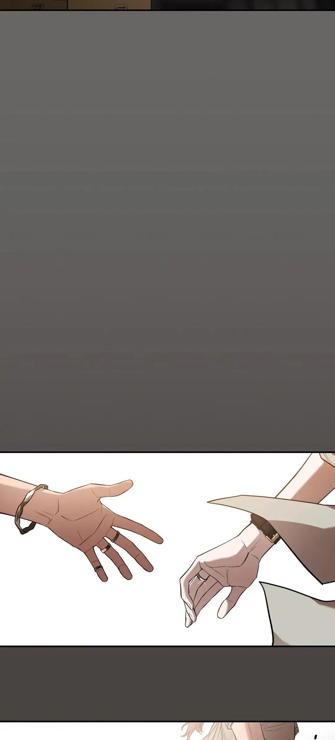 Chapter 73, page 71