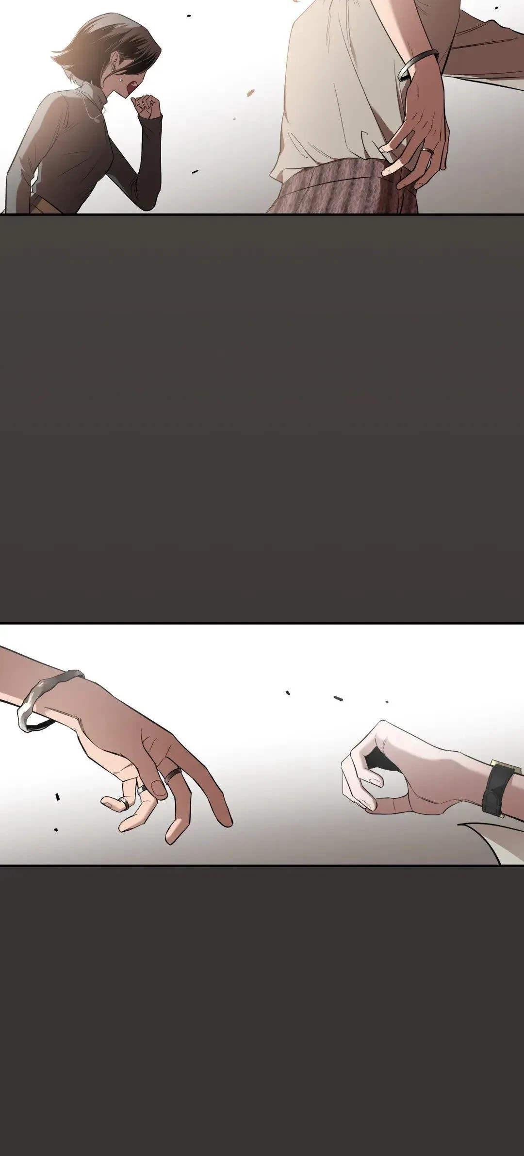 Chapter 73, page 72