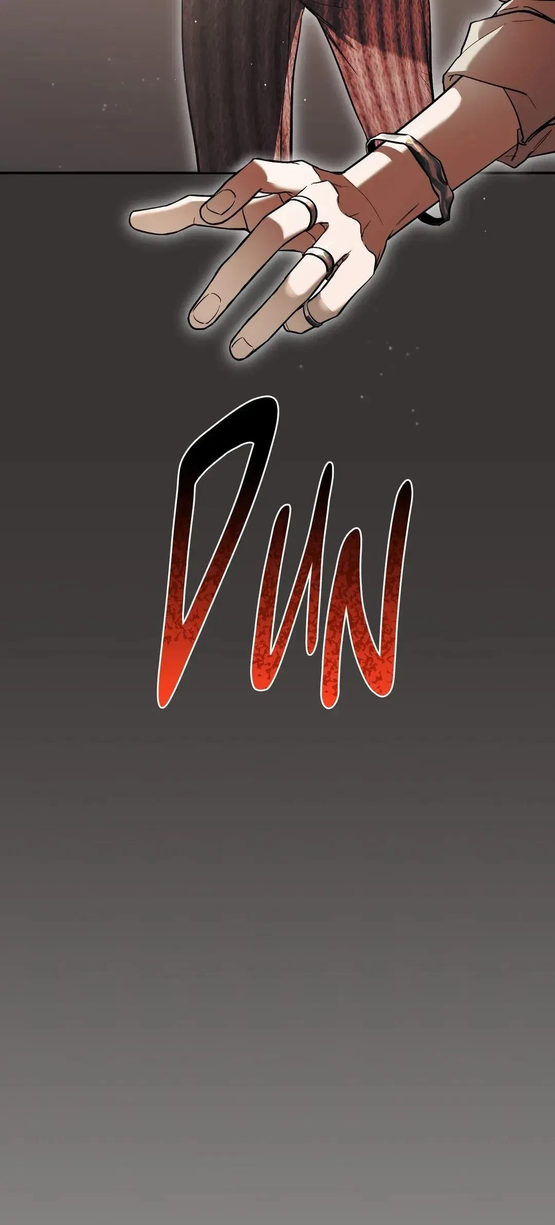 Chapter 73, page 74