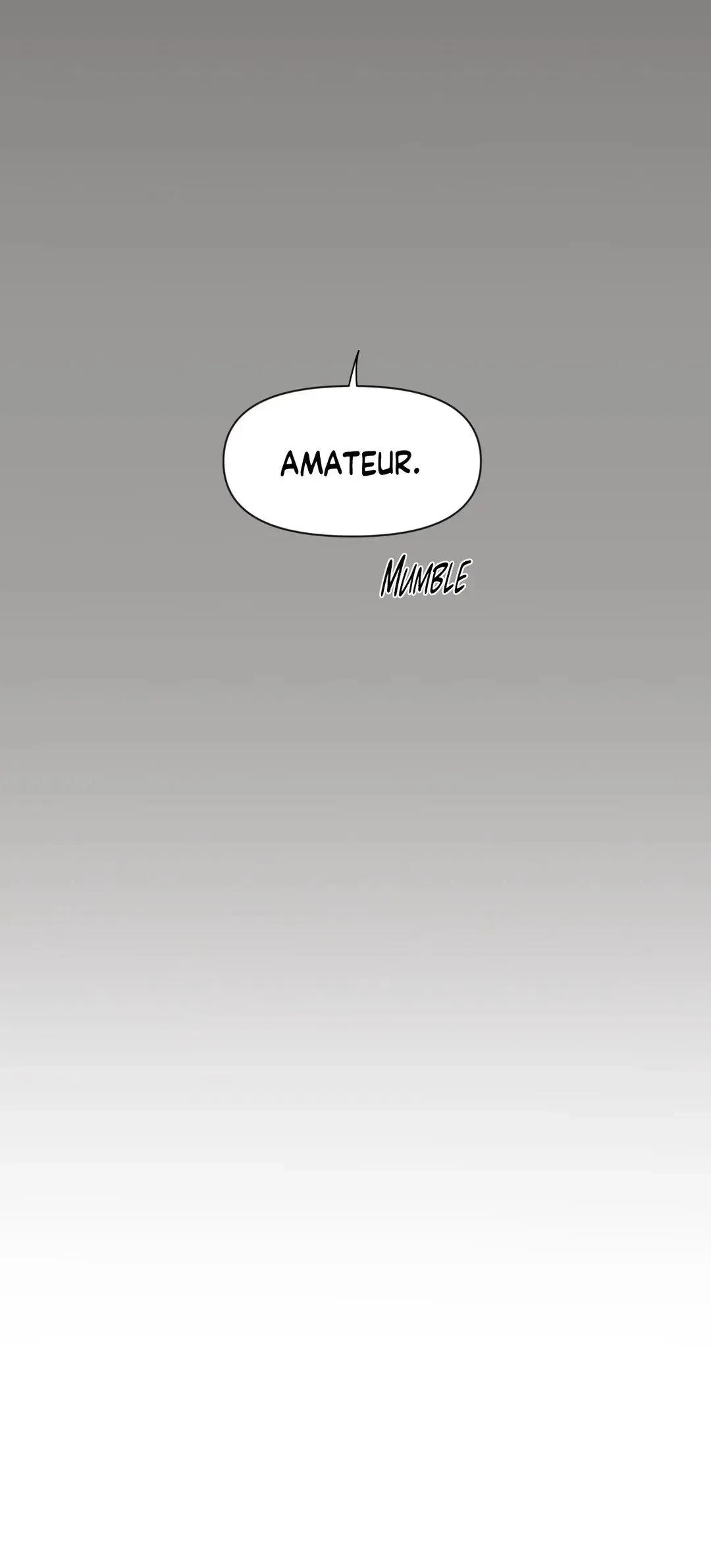 Chapter 73, page 75
