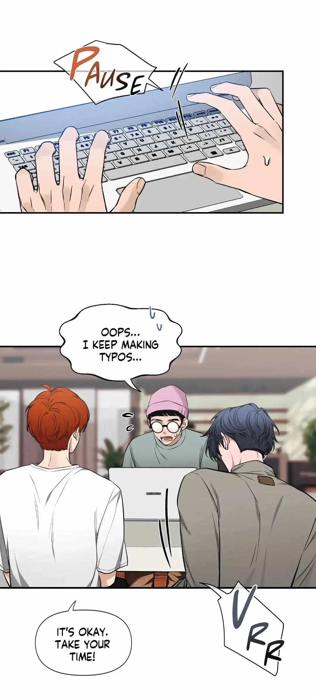 Chapter 73, page 76