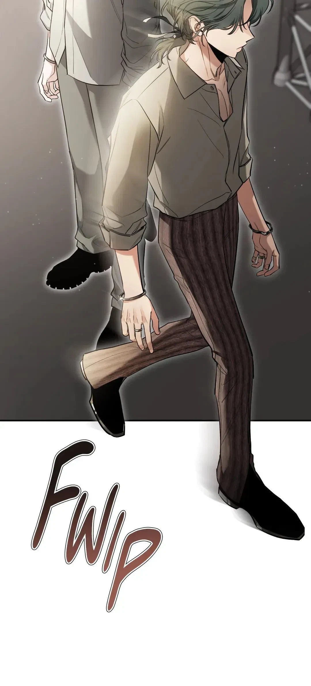 Chapter 73, page 8