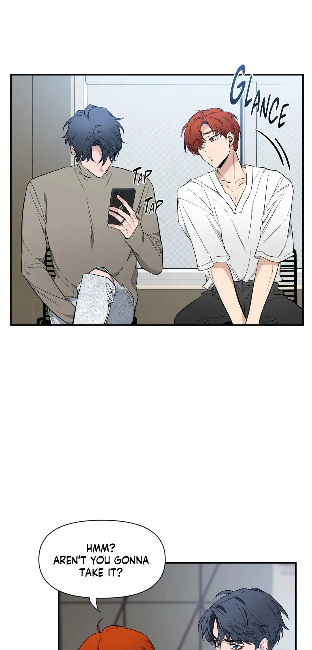 Chapter 73, page 83