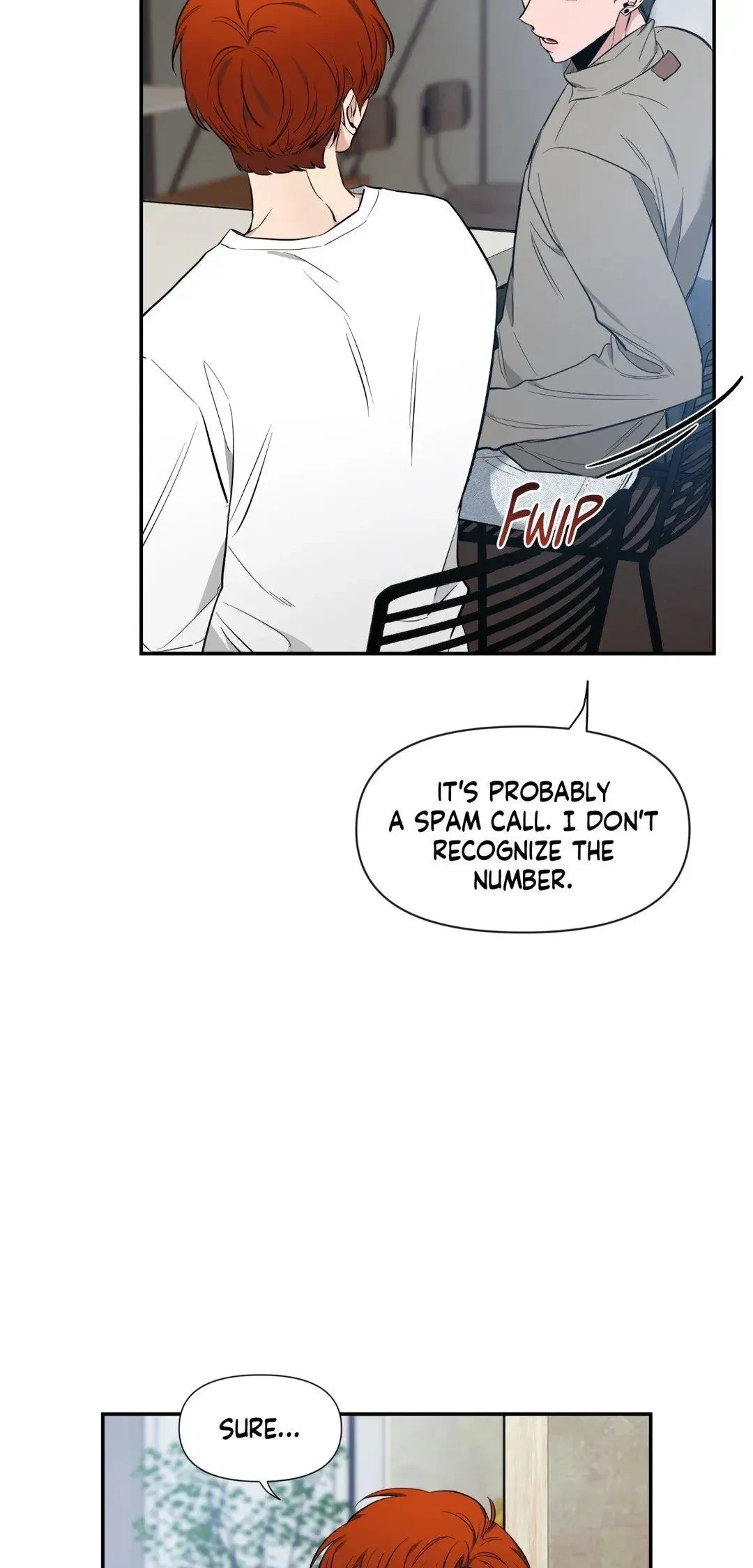 Chapter 73, page 84