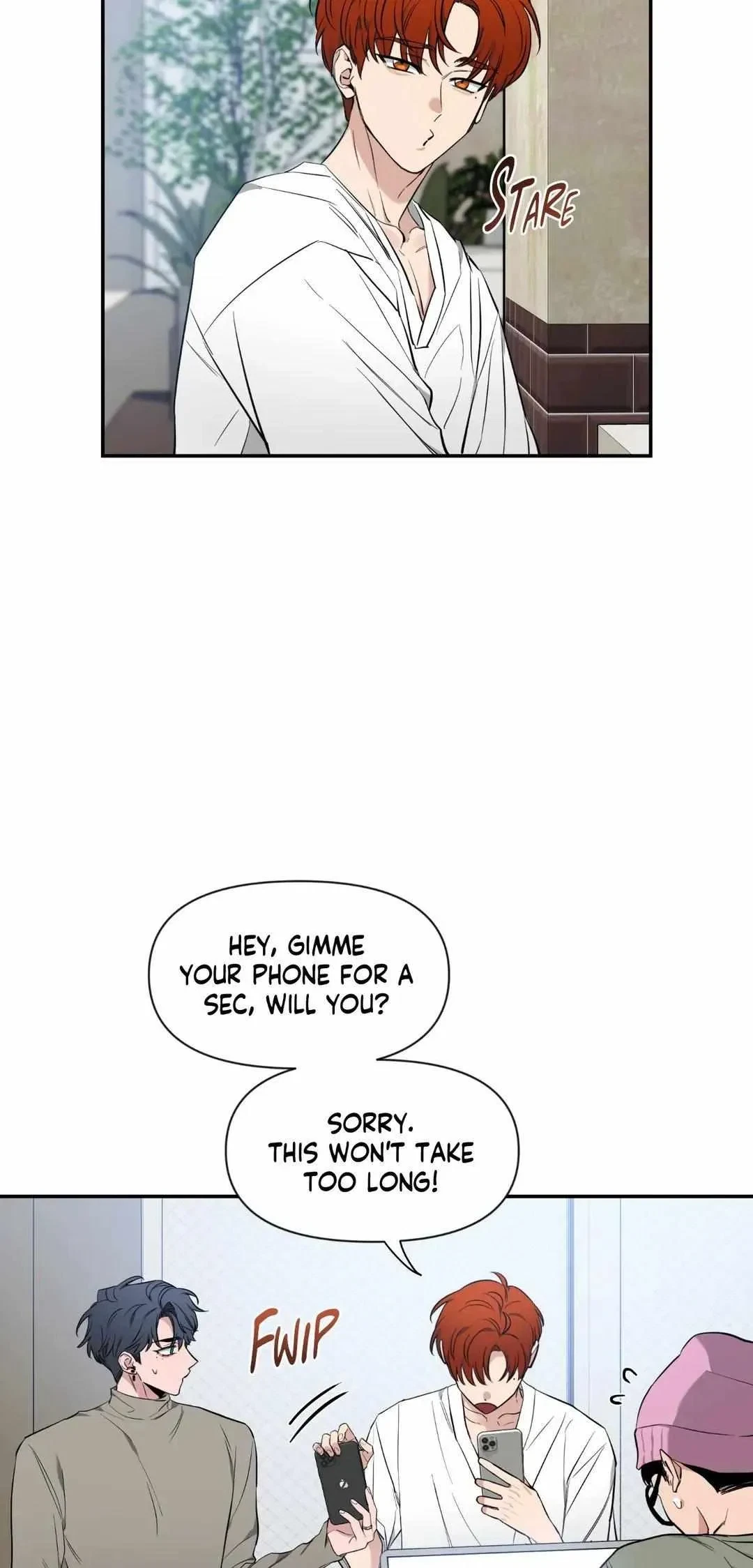 Chapter 73, page 85