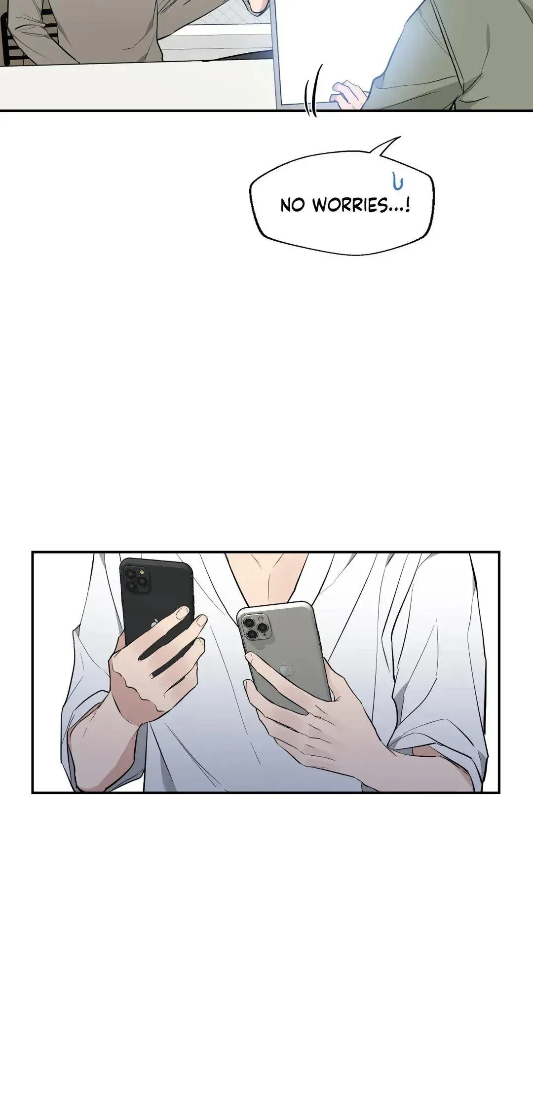 Chapter 73, page 86