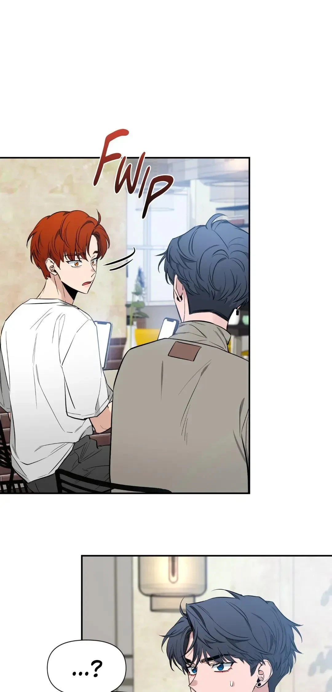 Chapter 73, page 87