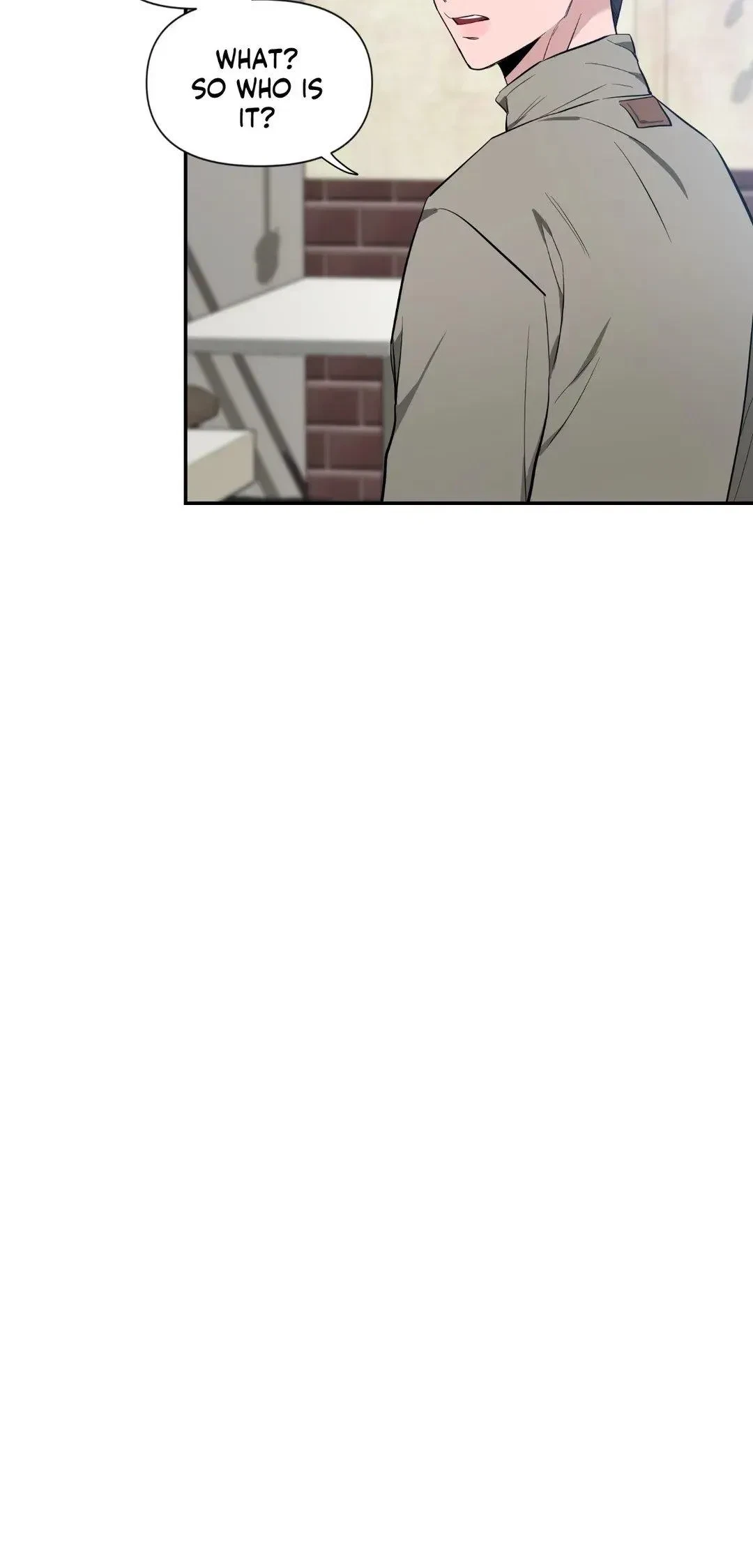 Chapter 73, page 88