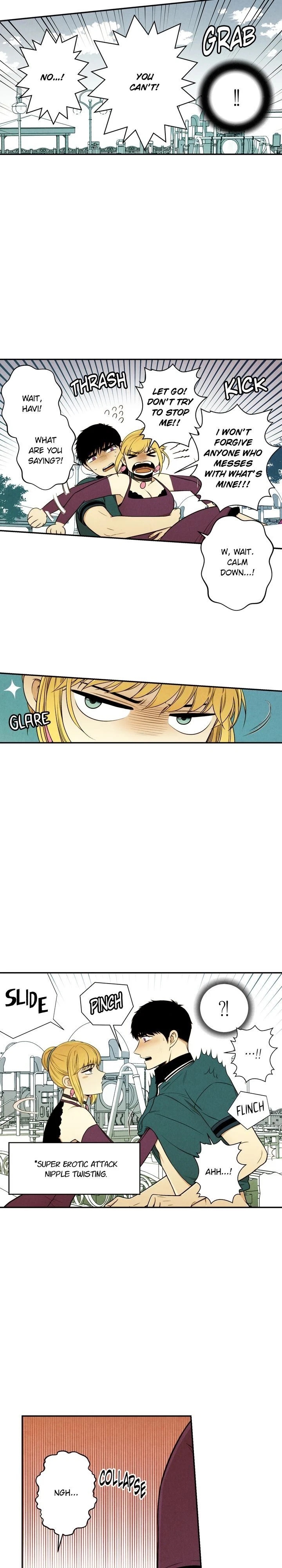 Chapter 99, page 12