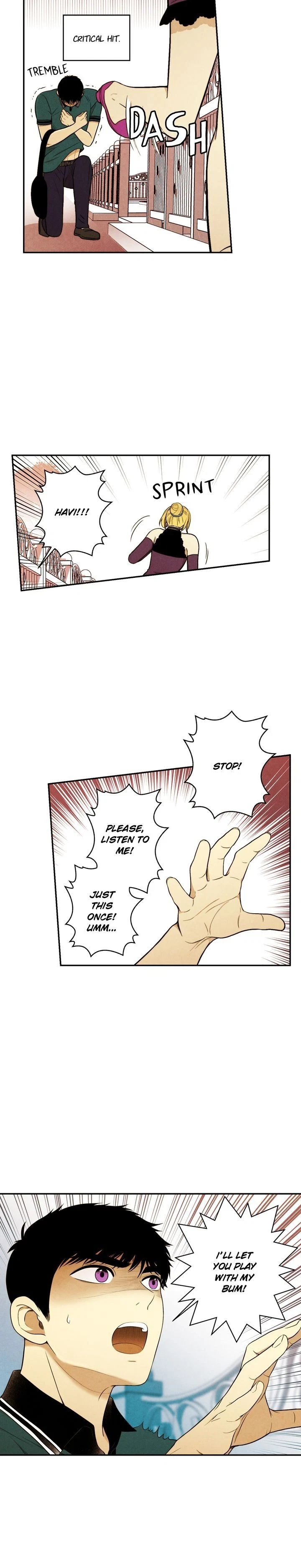 Chapter 99, page 13