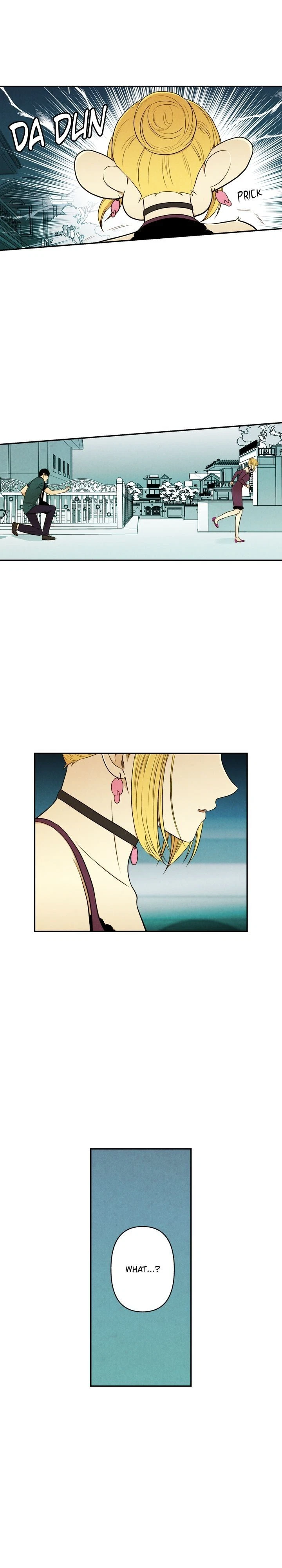Chapter 99, page 14