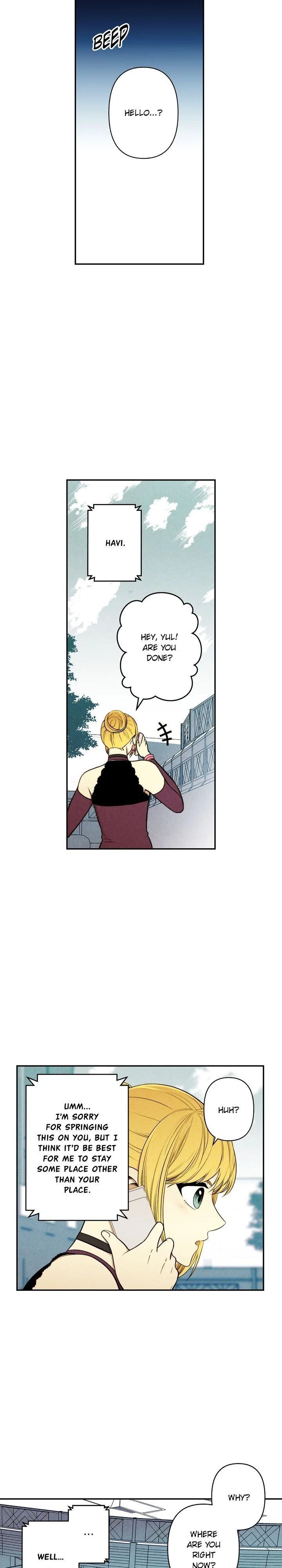 Chapter 99, page 2