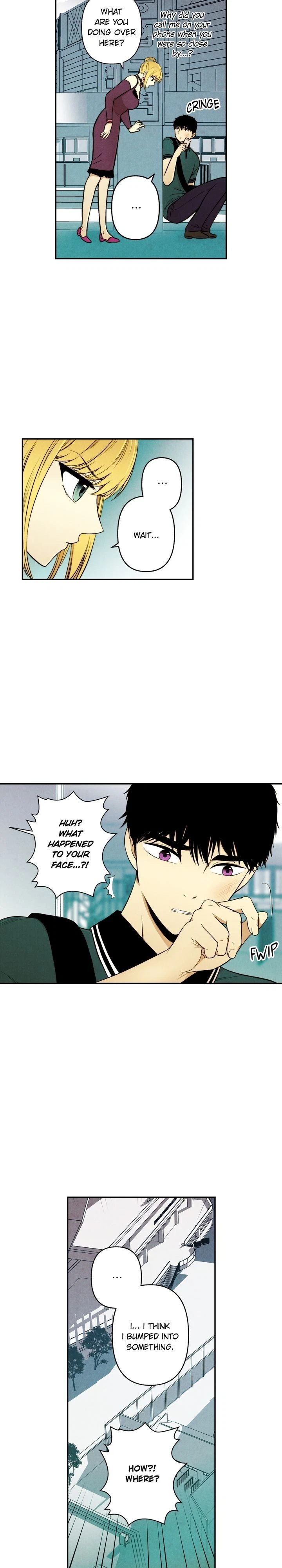 Chapter 99, page 4