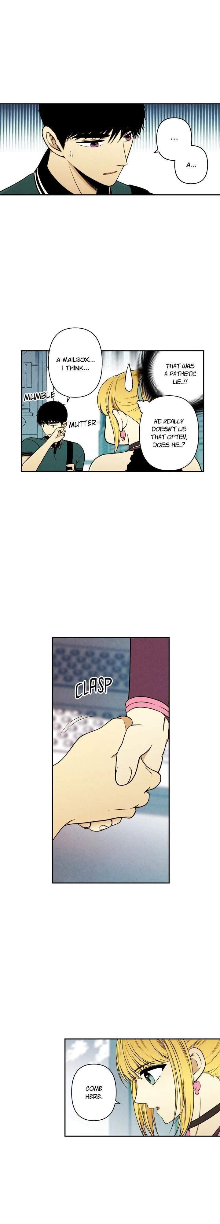 Chapter 99, page 6