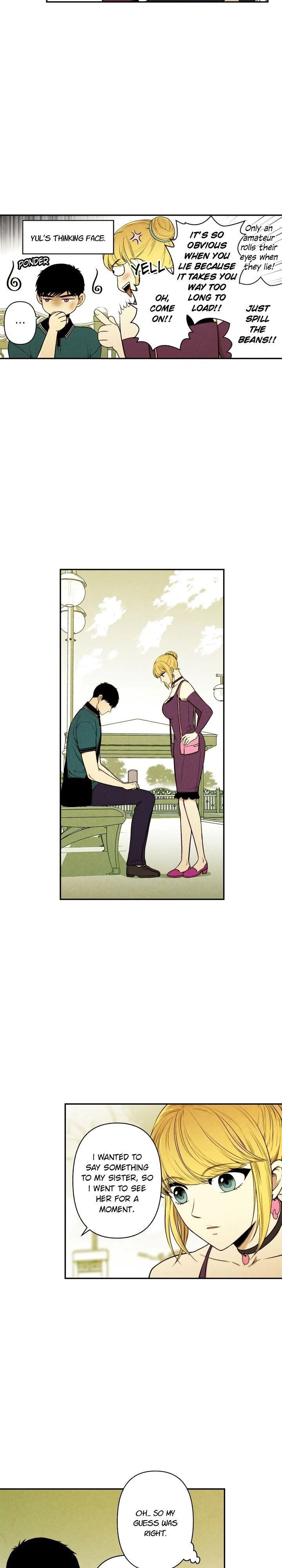 Chapter 99, page 8