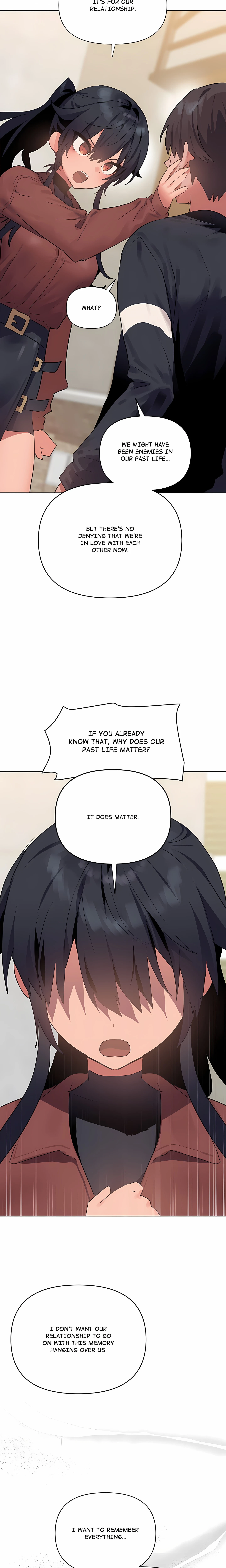 Chapter 5, page 10