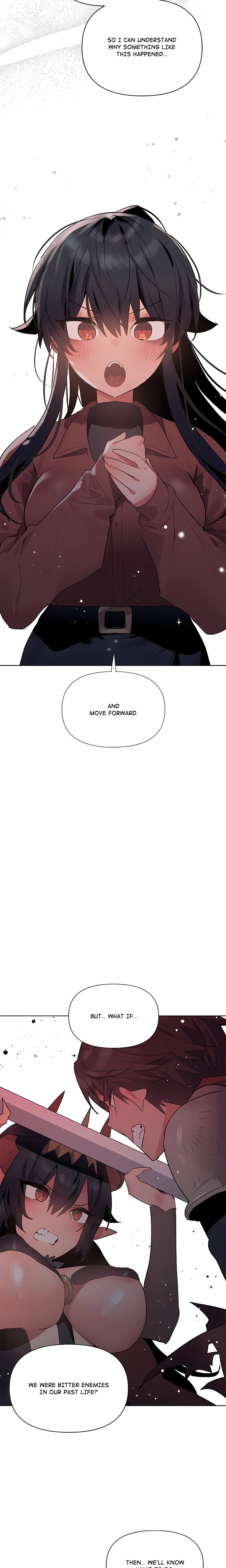 Chapter 5, page 11