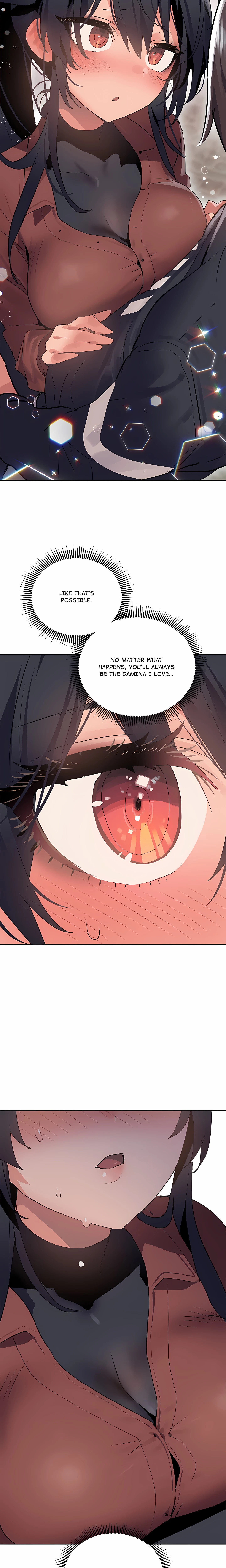 Chapter 5, page 14