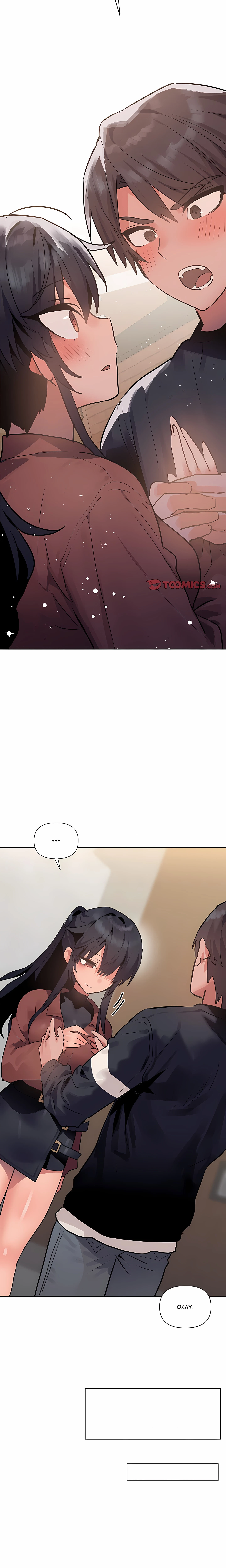 Chapter 5, page 16