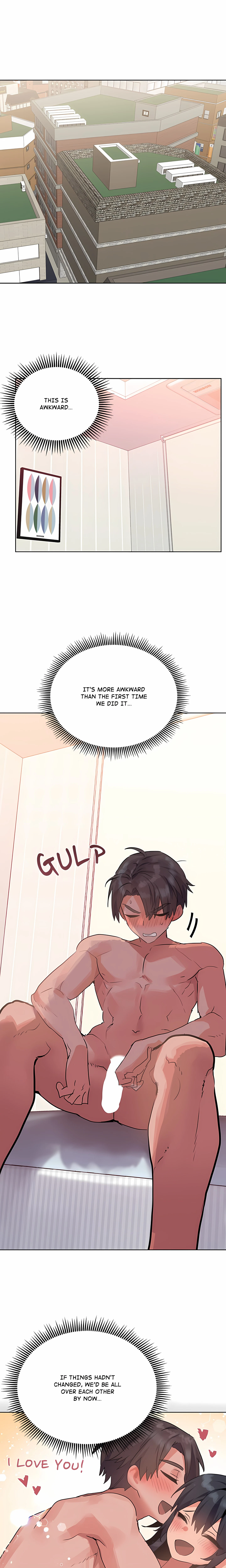 Chapter 5, page 17