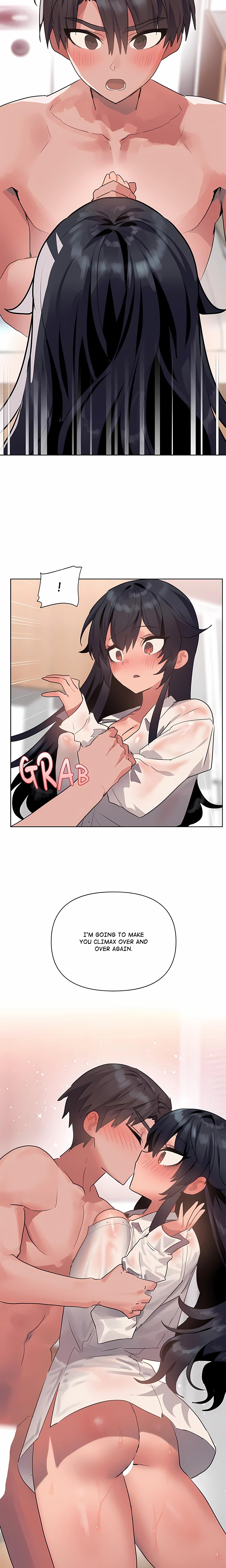 Chapter 5, page 21