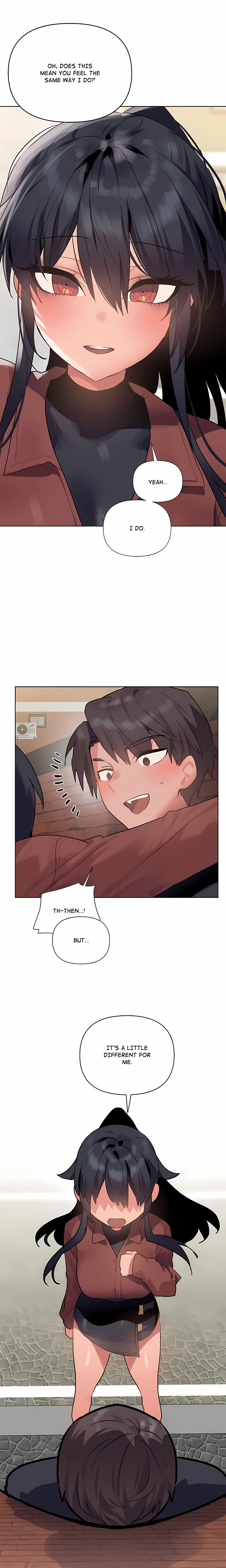 Chapter 5, page 3