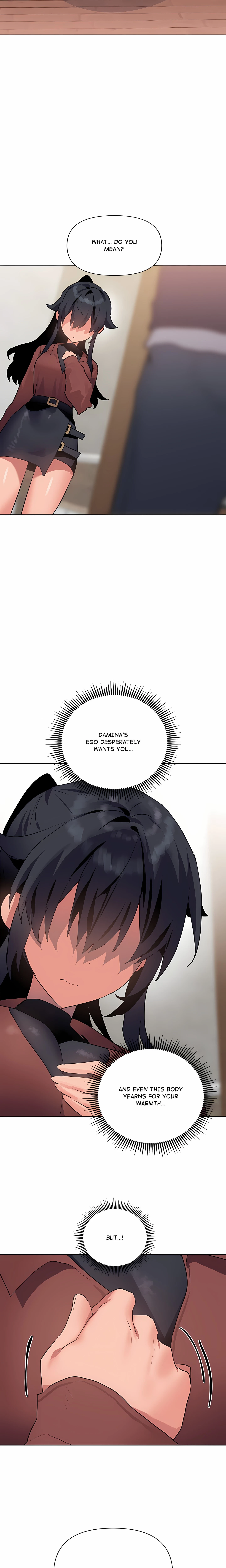 Chapter 5, page 4