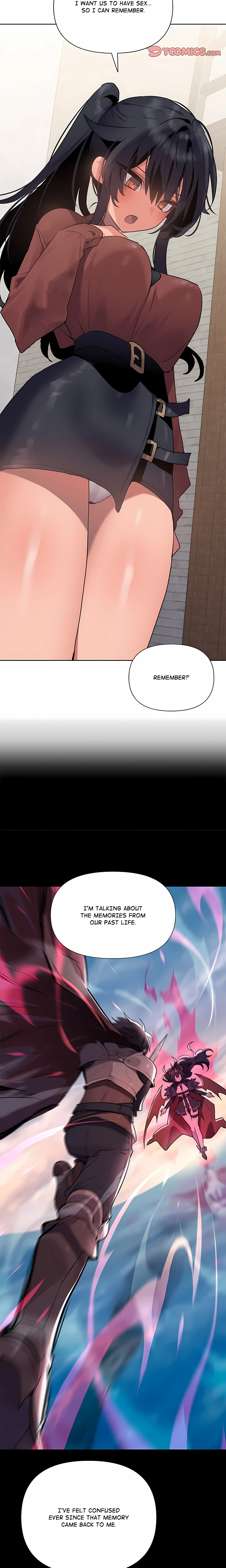 Chapter 5, page 5