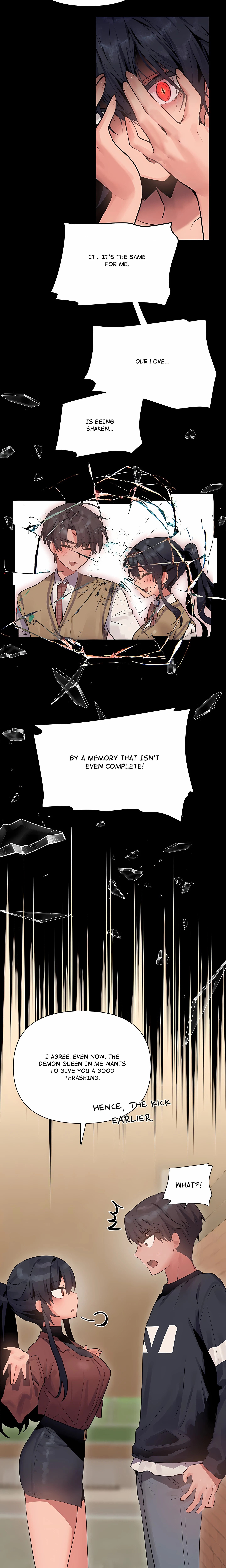 Chapter 5, page 6