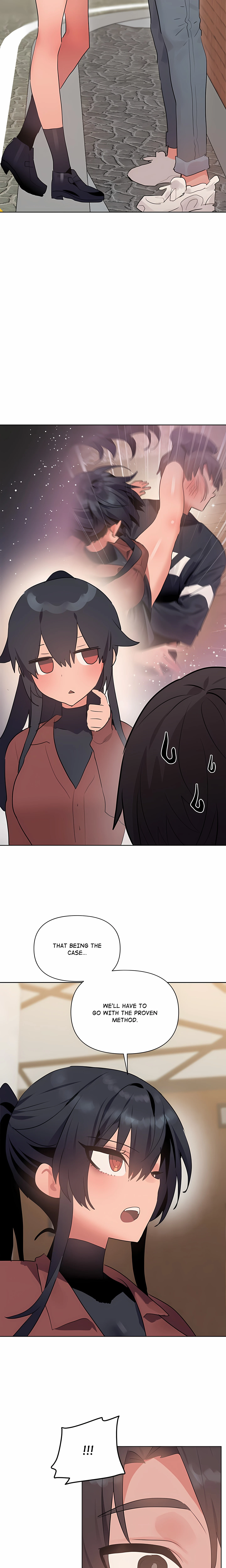 Chapter 5, page 7
