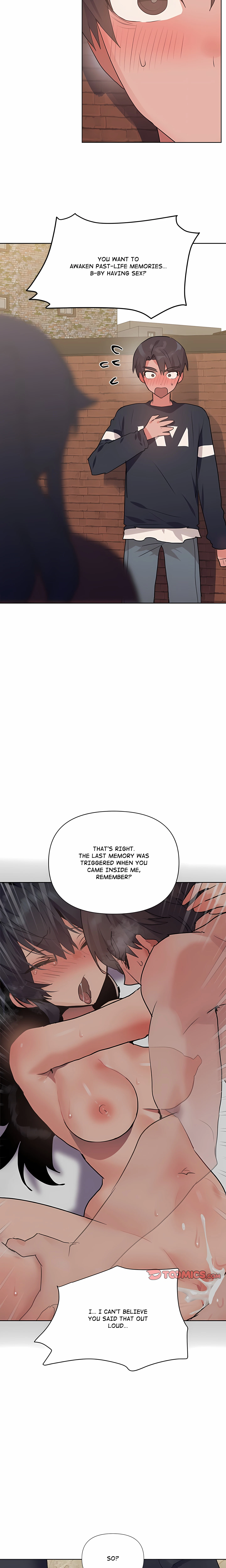 Chapter 5, page 8