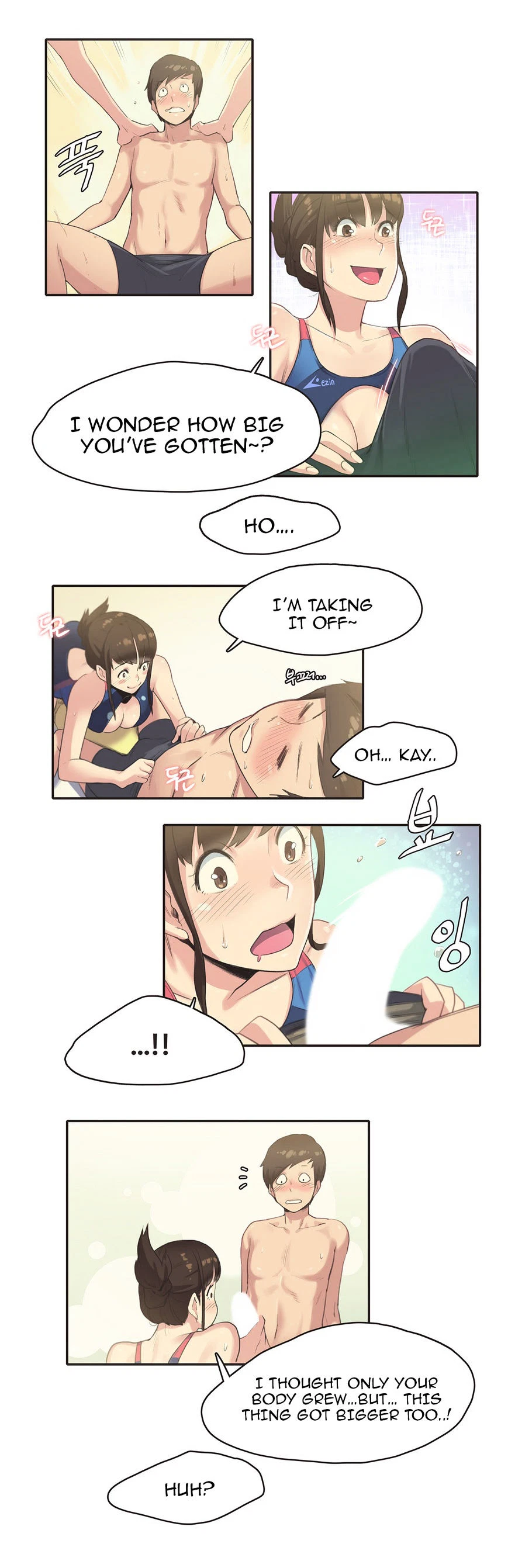 Chapter 7, page 10