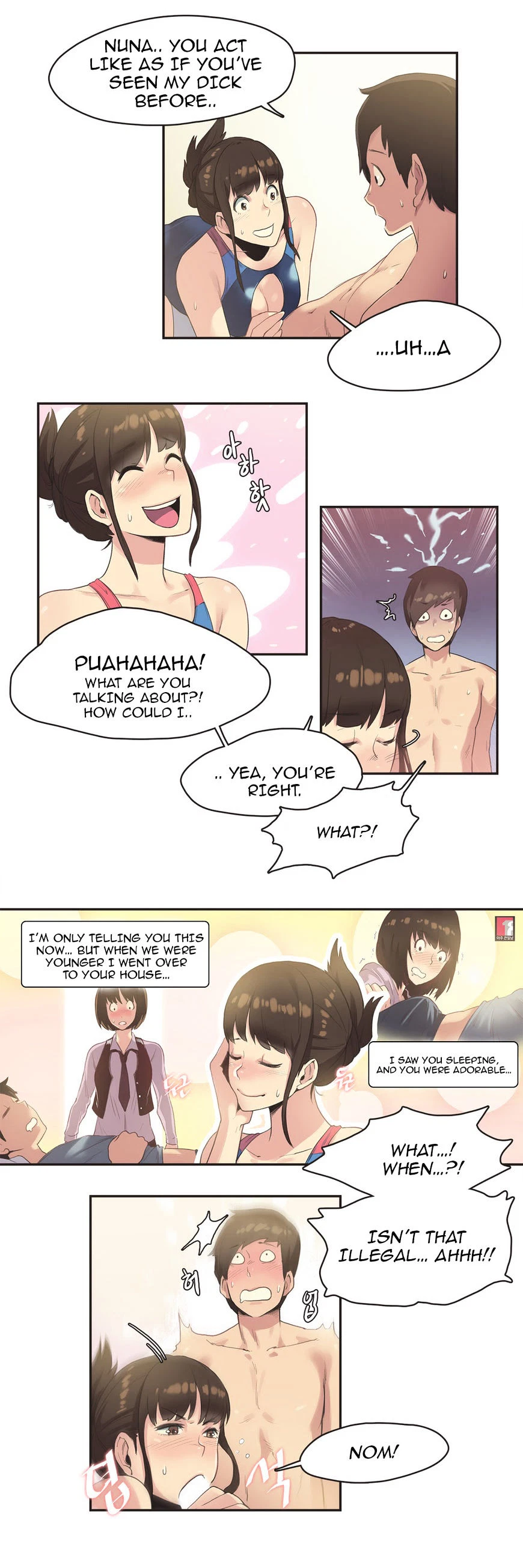Chapter 7, page 11