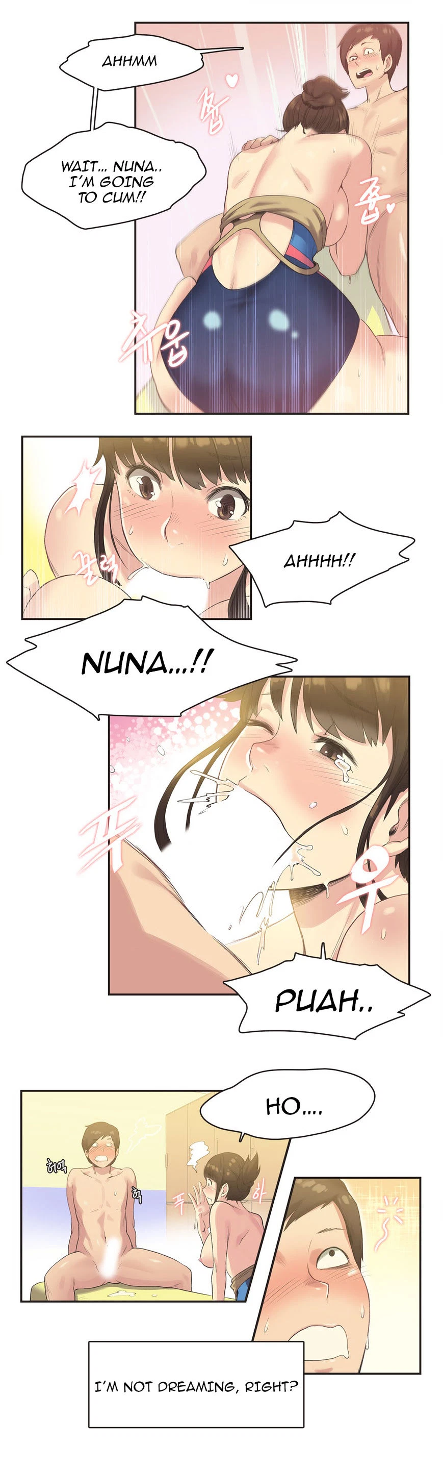 Chapter 7, page 14