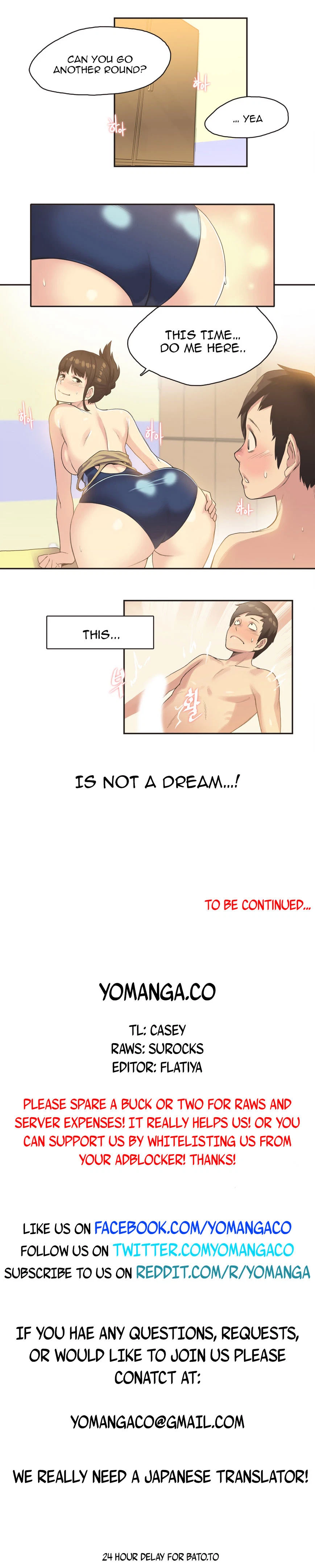 Chapter 7, page 15