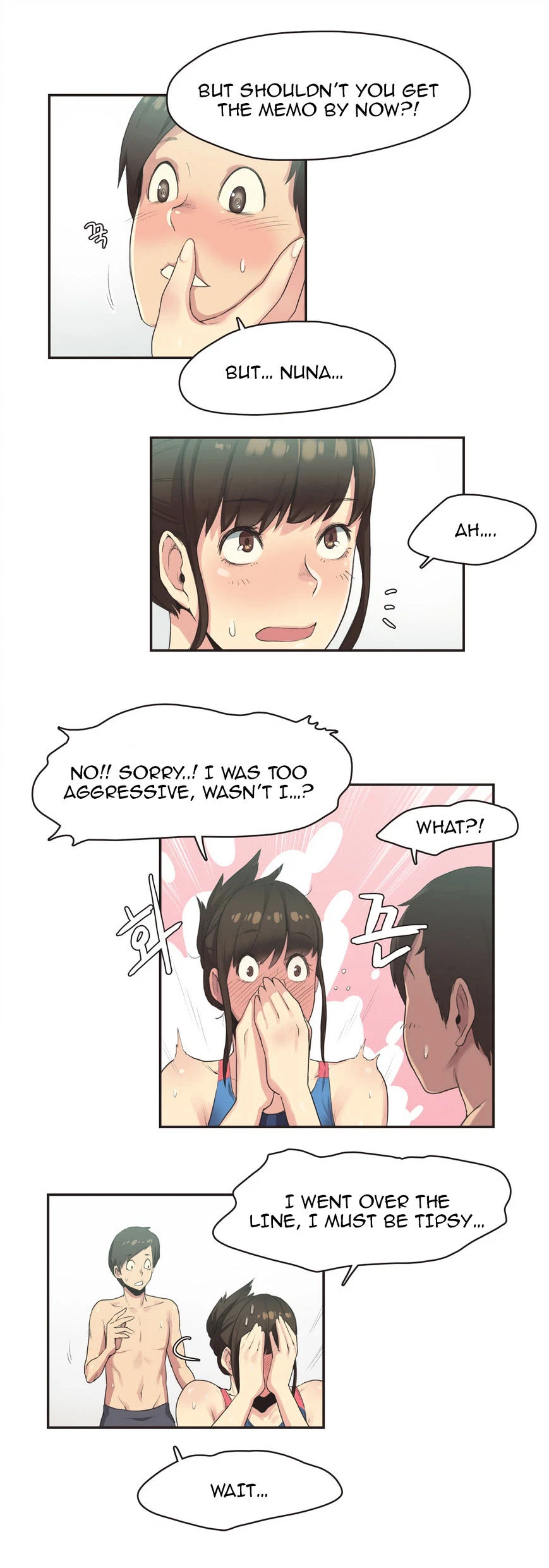 Chapter 7, page 5