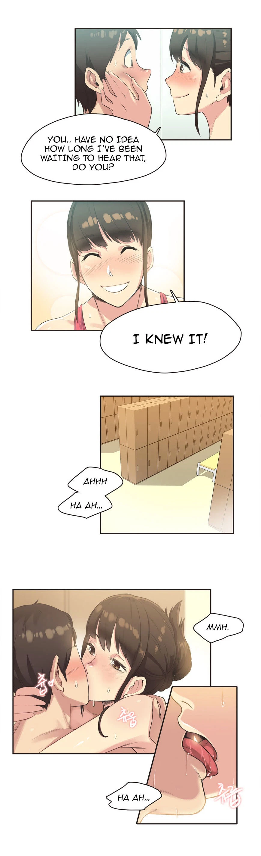 Chapter 7, page 7