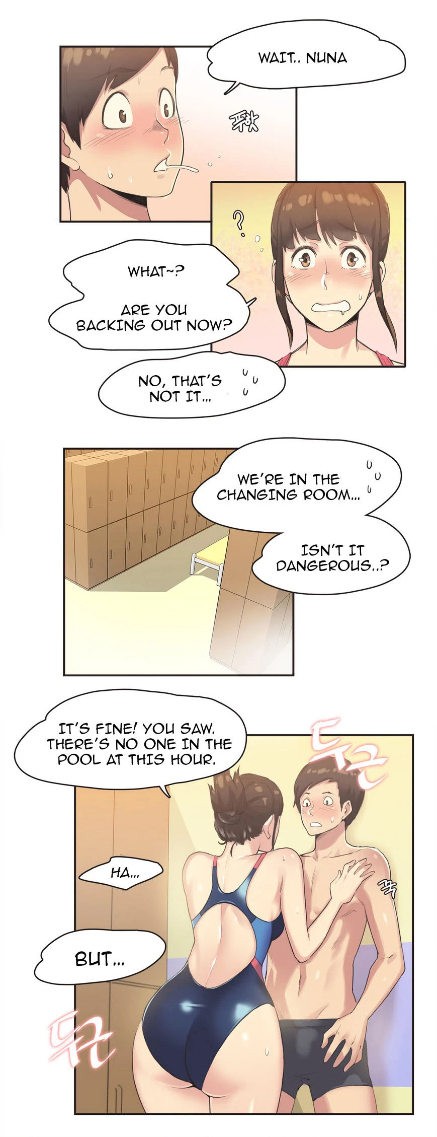 Chapter 7, page 8