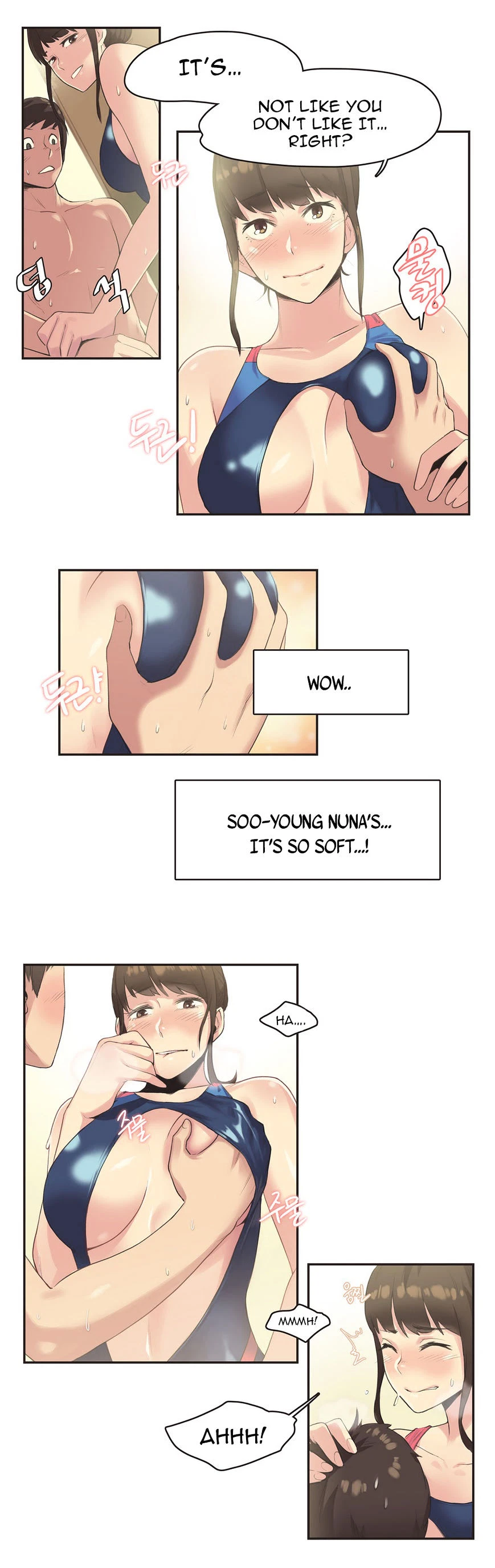 Chapter 7, page 9