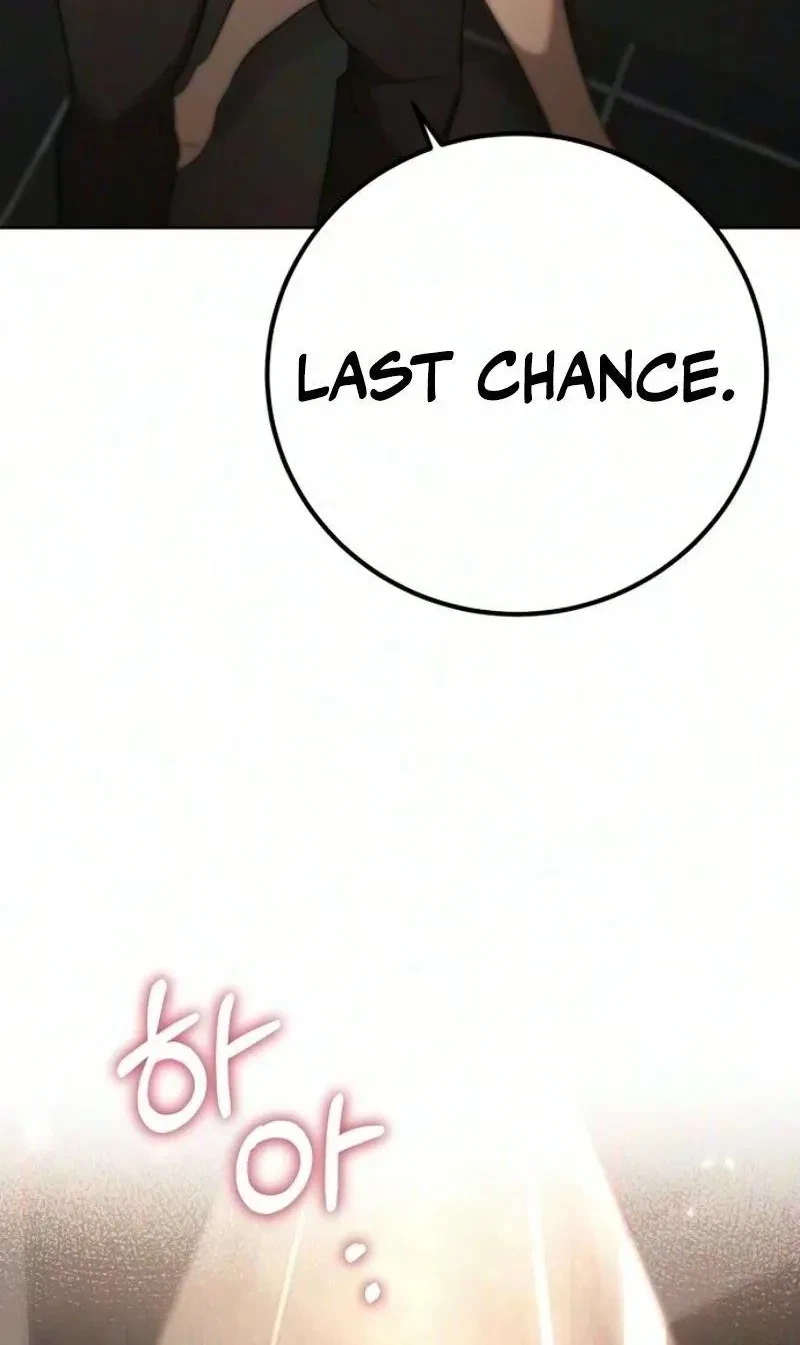 Emergency Married Life With The Professor Chapter 3, page 4