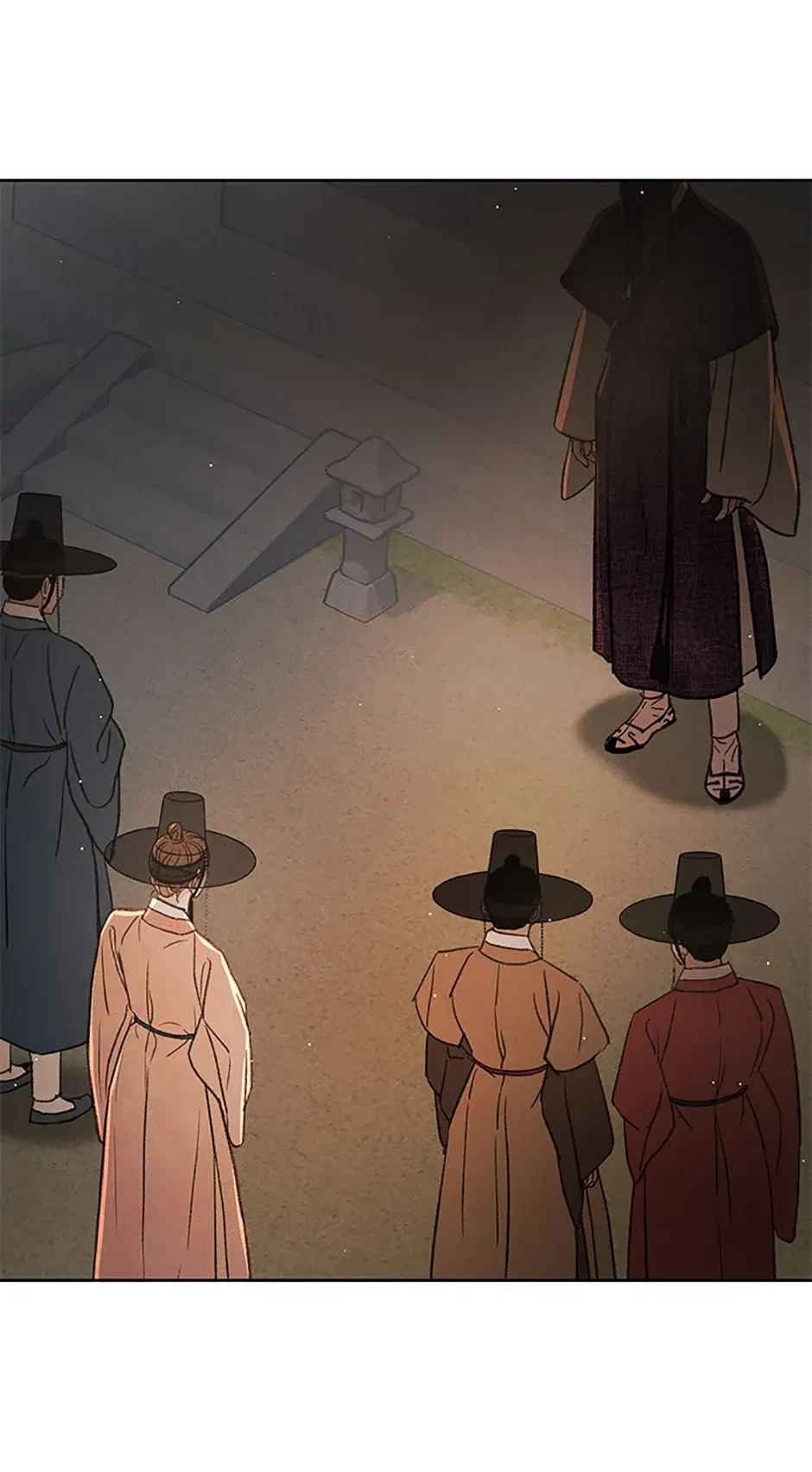 Chapter 71, page 10