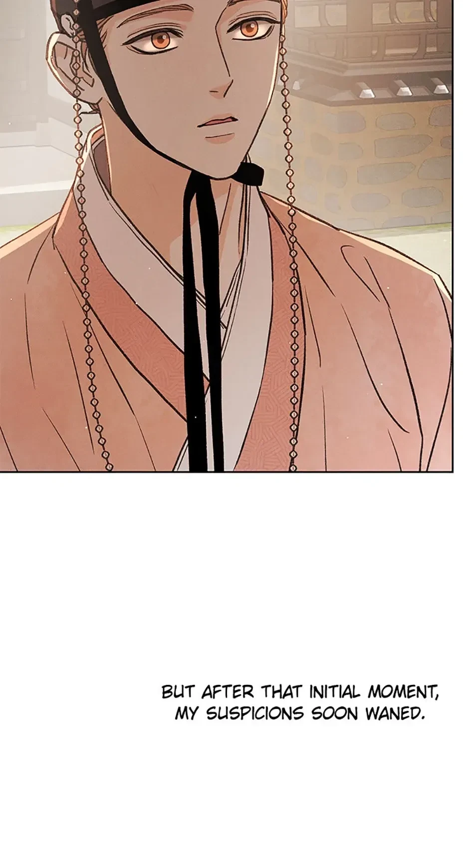 Chapter 71, page 13