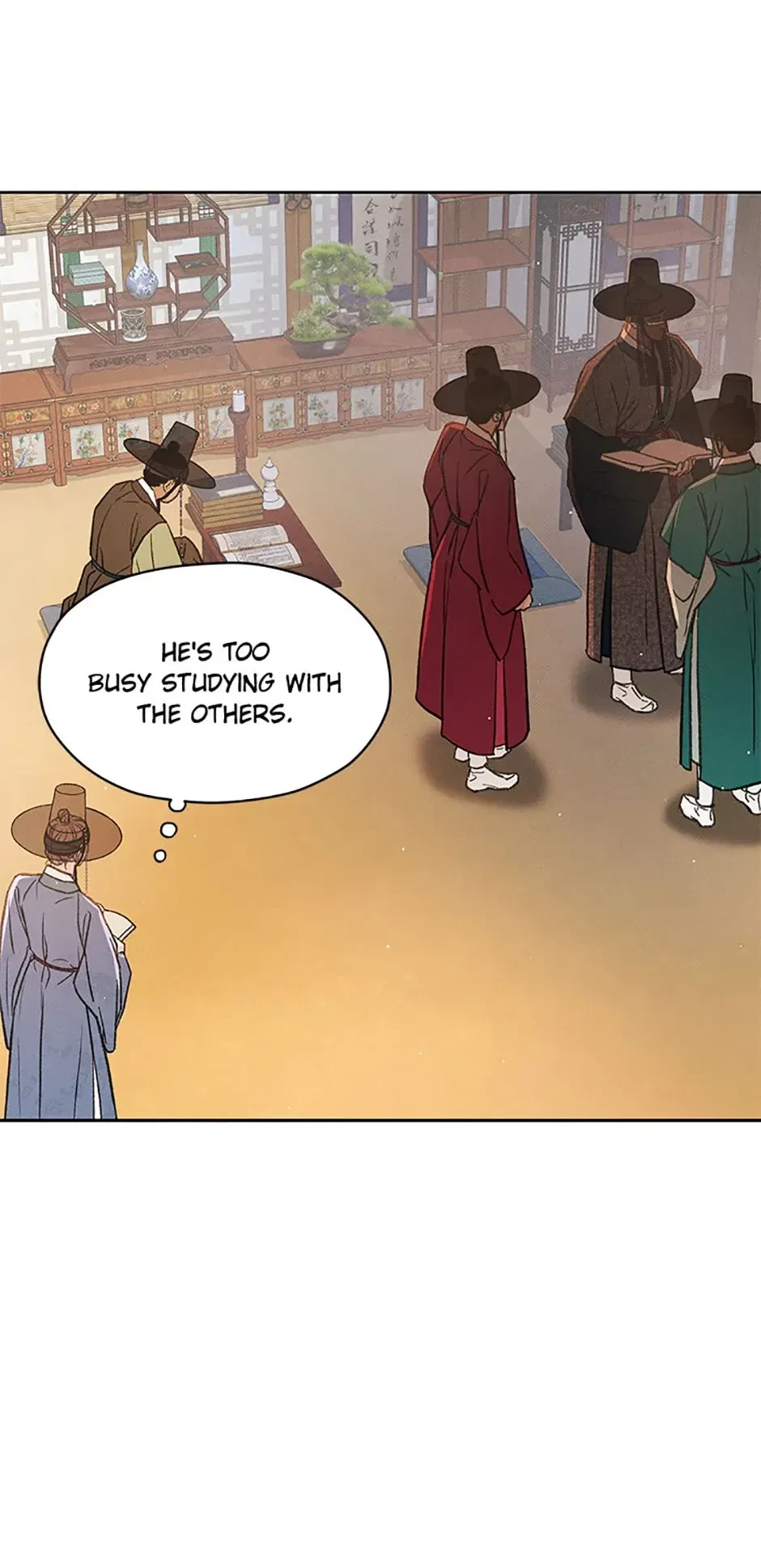 Chapter 71, page 17