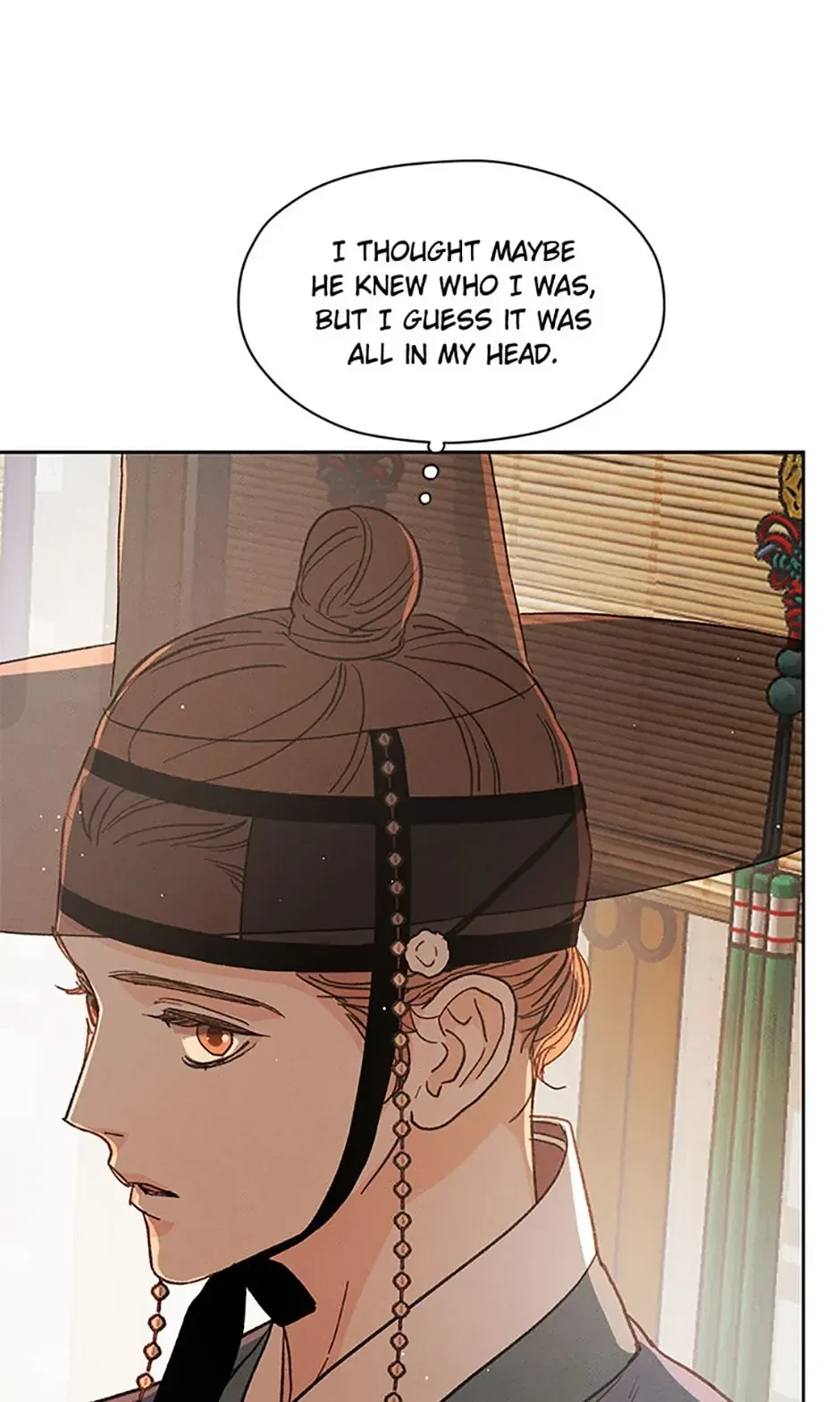 Chapter 71, page 18