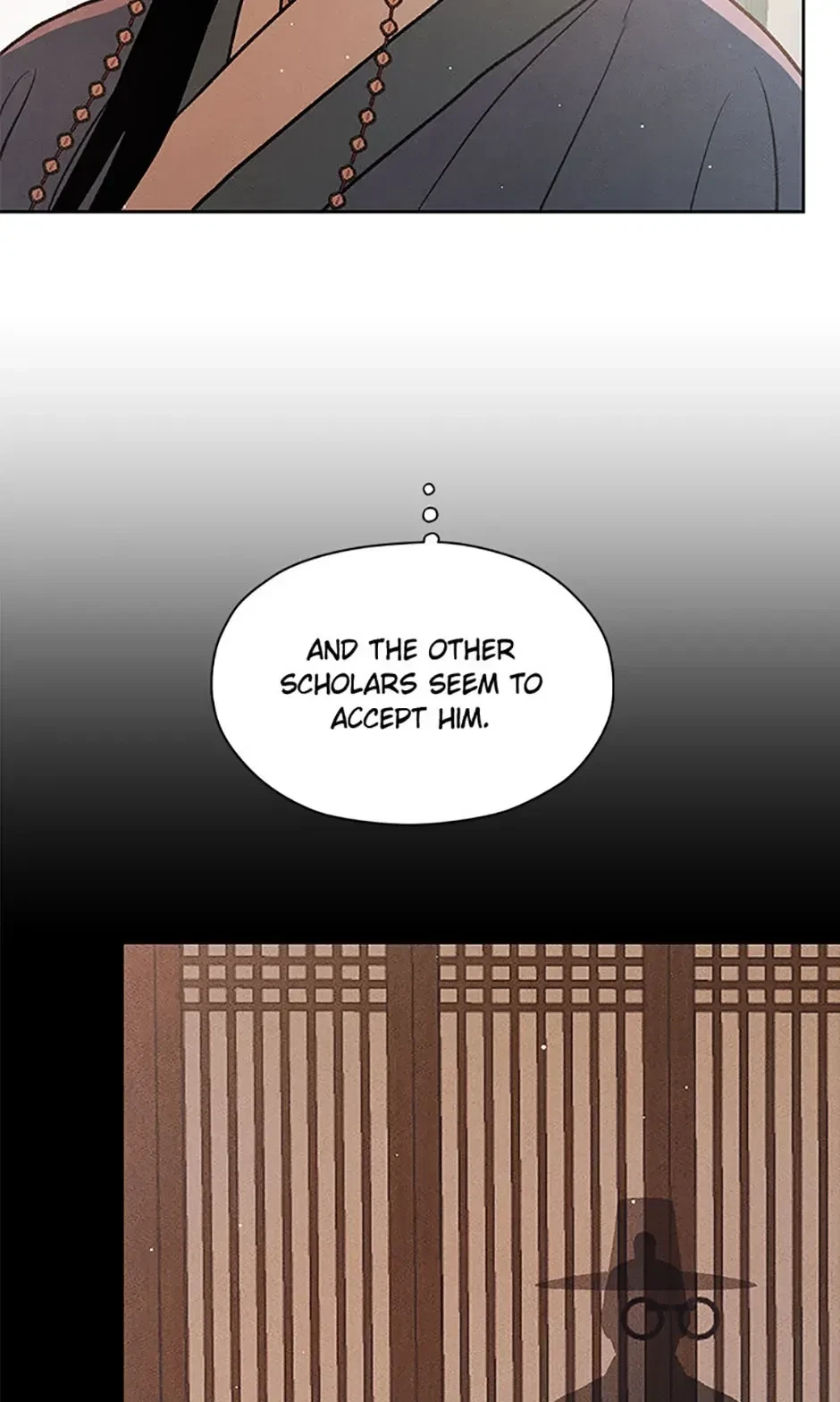 Chapter 71, page 19