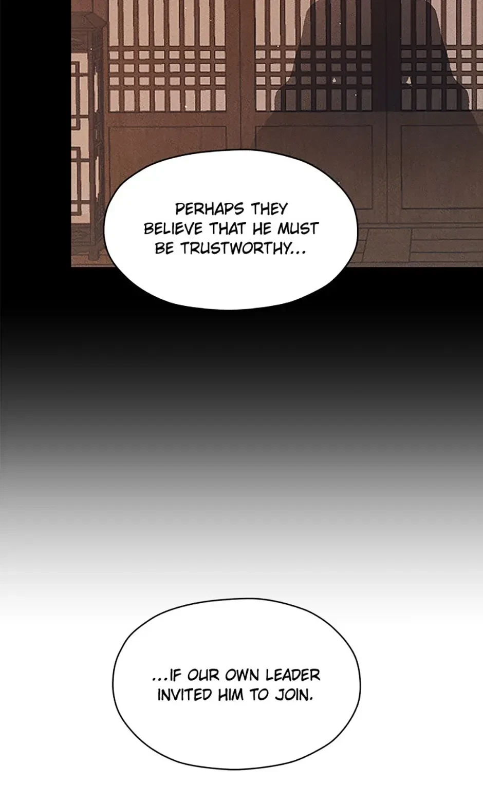 Chapter 71, page 20