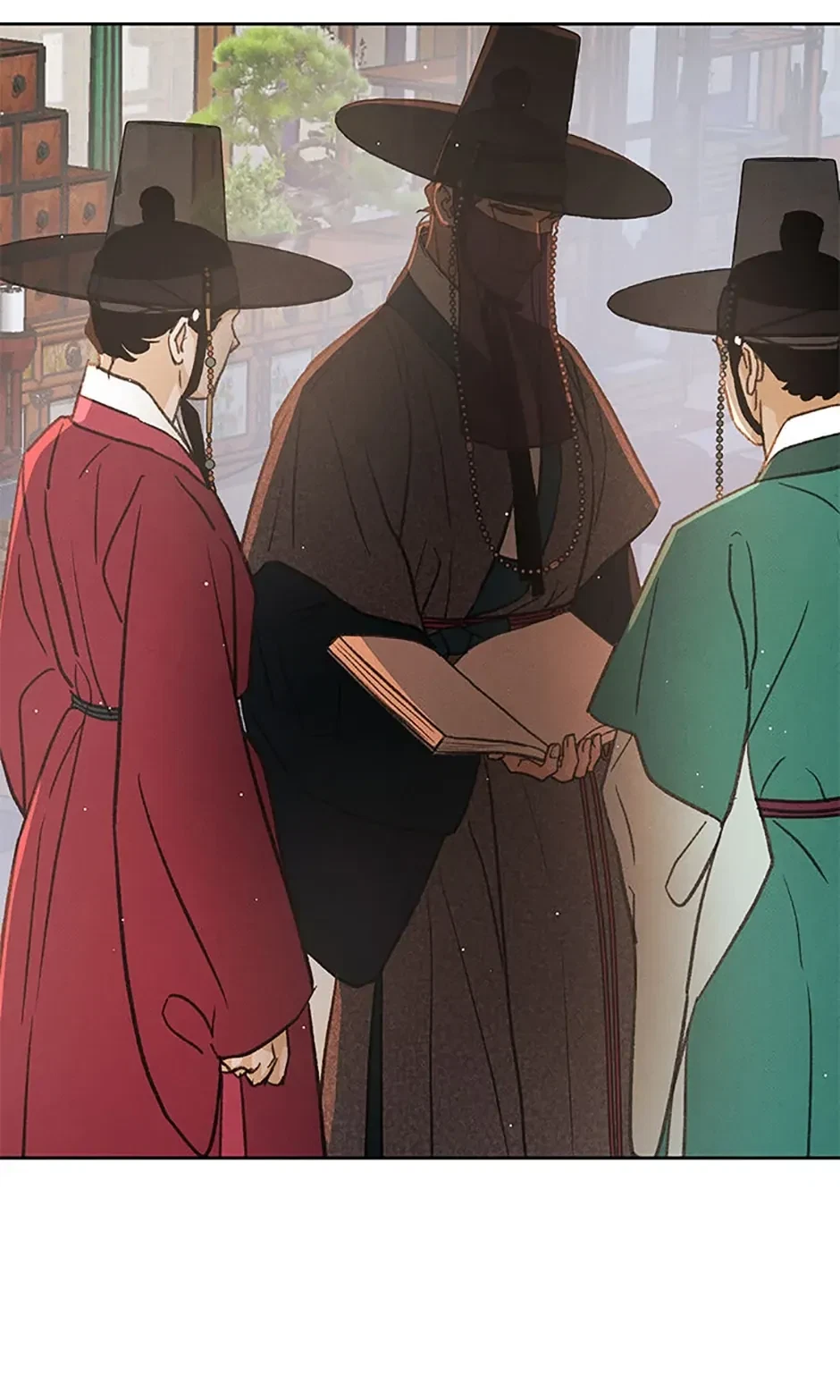Chapter 71, page 21
